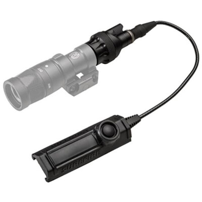 Surefire Waterproof Switch Assembly for Scoutlight Weapon Lights