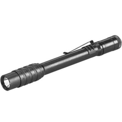 Streamlight Stylus Pro LED Pen Light Rechargeable 66134