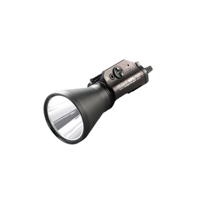 Streamlight TLR-1 HPL Rail-Mounted Tactical Light 69216
