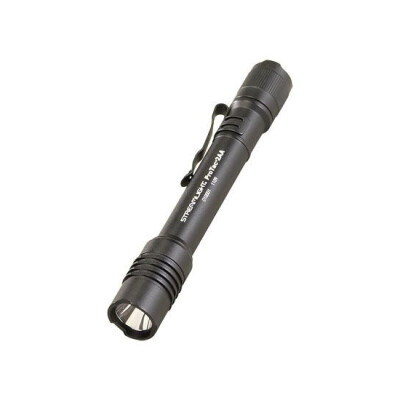 Streamlight ProTac 2AA Handheld Pocket LED Flashlight
