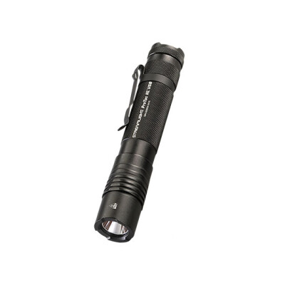 Streamlight ProTac HL USB Handheld LED Flashlight 88052