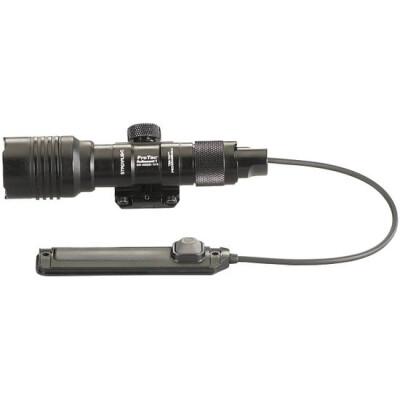 Streamlight ProTac Rail-Mount 1L C4 LED 88058