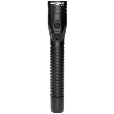 Nightstick Rechargeable Xtreme Lumens Dual-Light 650 Lumens Aluminum Light NSR-9944XL