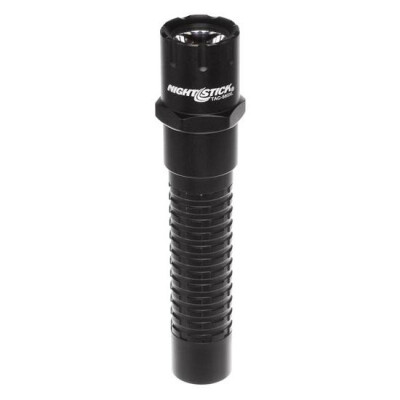 Nightstick Rechargable Multi-Function 800 Lumens Tactical Aluminum Light TAC-560XL