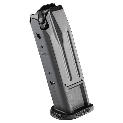 Springfield Armory Echelon Magazine 9mm Luger 10 Rounds