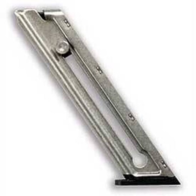 Beretta U22 NEOS Magazine .22 LR 10 Rounds Stainless Steel JMU22