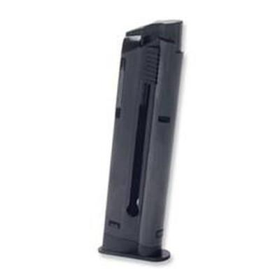 Browning 1911-22 Magazine .22 Long Rifle 10 Rounds Metal Black 112055191
