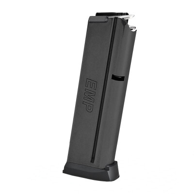 Springfield Armory EMP Magazine 9mm Luger 10 Rounds