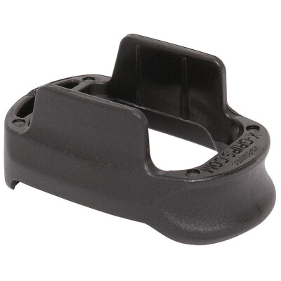 X-Grip SIG P320C/P250C Compact Magazine Adapter For SIG P320SC/P250SC Sub-Compact Pistols