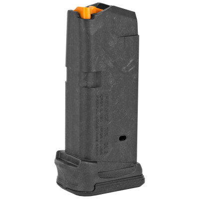 Magpul PMAG 12 GL9 for Glock 26