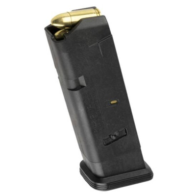 Magpul PMAG 10 GL9 Magazine for Glock 17 