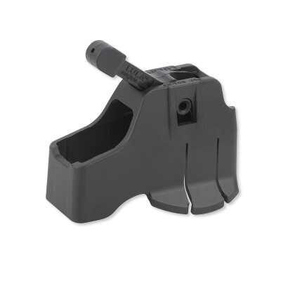 Maglula AR-10B Gen II Armalite .308/7.62 LULA Magazine Loader And Unloader LU23B                                                       