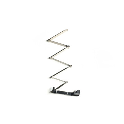 MDT Mag Extender Spring for MDT 10 Round Metal Magazine 