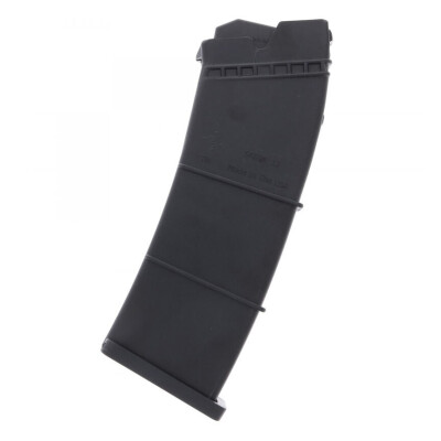 SGM Tactical SAIGA .410 Bore 15 Round Magazine 2-1/2" Shells 