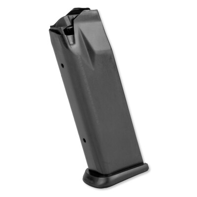 ProMag Para Ordnance P14 Magazine .45 ACP 14 Rounds Steel Black