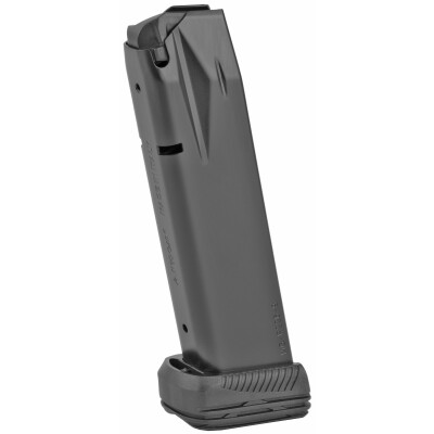 Mec-Gar Sig Sauer P226 9mm 20 Round Magazine MGP22620DPS