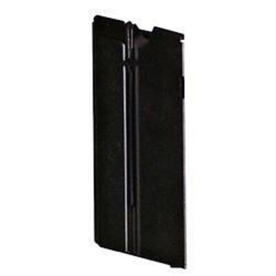 Henry Repeating Arms Co. AR-7 Magazine .22 LR 8 Rounds Steel Black HS-15        