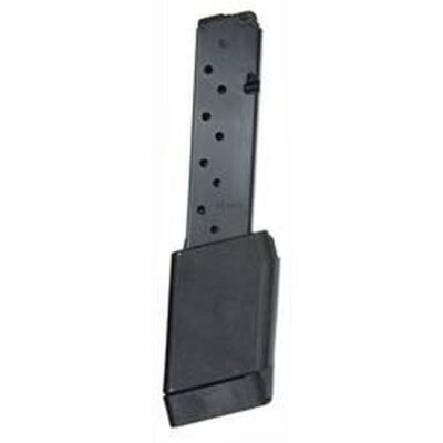 ProMag Hi-Point 4595TS .45 ACP Magazine 14 Rounds Blued Finish 