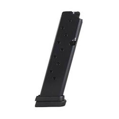ProMag Hi-Point 995/995TS Carbine 9mm Magazine 10 Rounds Steel Blued HIP-03