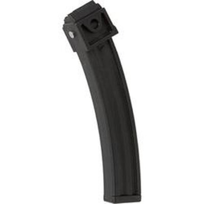 ProMag Archangel 10/22 Magazine .22 Long Rifle 25 Rounds Polymer Black AA922-A2