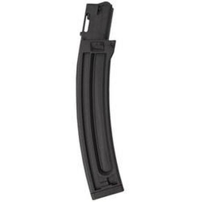 ProMag Marlin 795 .22 LR Magazine 25 Rounds Polymer Black MARA1