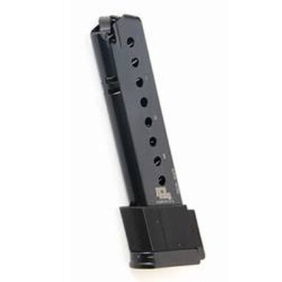 ProMag Sig Sauer P220 .45 ACP Magazine 10 Rounds Blued Steel