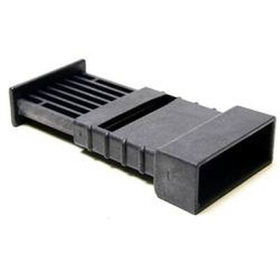 ProMag AR-15 Five Round Magazine Loader Polymer Black PM017
