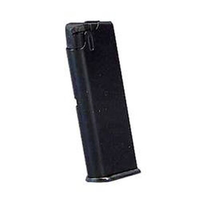 ProMag Diamondback 380 Magazine .380 ACP 10 Rounds Steel Black Oxide DIA 03