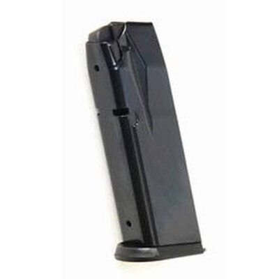 ProMag Sig Sauer P228 9mm Magazine 13 Rounds Blued Steel SIG-A3