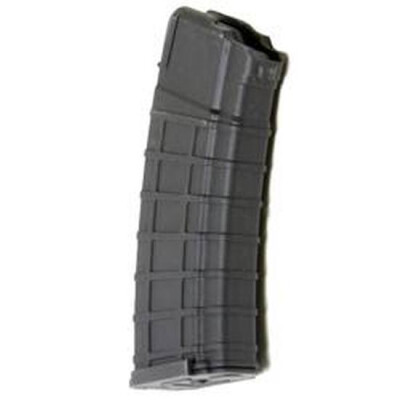 ProMag AK-74 Magazine 5.45x39 20 Rounds Polymer Black AK-A17
