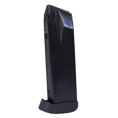 ProMag FN FNX-45 .45 ACP Magazine 15 Rounds Blued Steel FNH-A5    