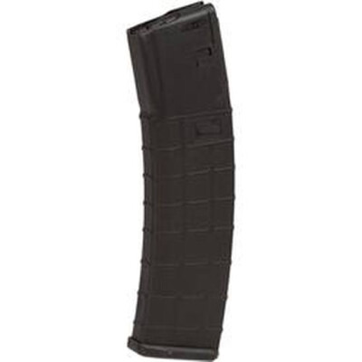 ProMag AR-15 42 Round Magazine .223/5.56 NATO 