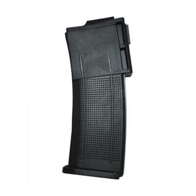 Archangel .223/5.56 Magazine for AA700 and AA1500 30 Rounds Polymer Black AA223-A2