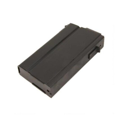 ProMag VEPR .308 Win. Magazine 20 Rounds Steel Black VEP-A1 