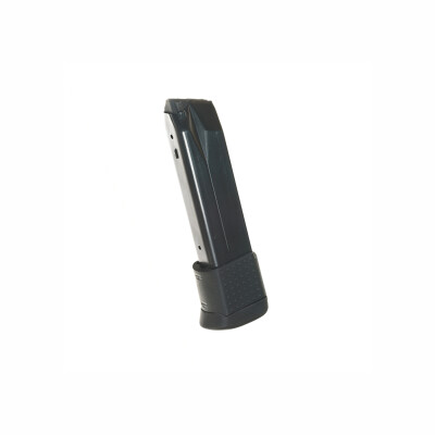 ProMag FN FNX-45 .45 ACP 20 Round Magazine Steel Blued