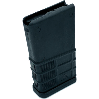 ProMag FN FAL .308 Win Magazine 20 Rounds Metric Black