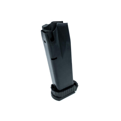 ProMag FN 509 9mm Magazine 20 Rounds Steel Blue