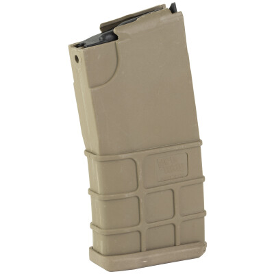 ProMag Ruger Mini-14 .223 Remington Magazine 20 Rounds Polymer FDE