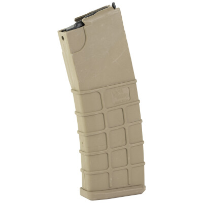 ProMag Ruger Mini-14 .223 Remington Magazine 30 Rounds Polymer FDE
