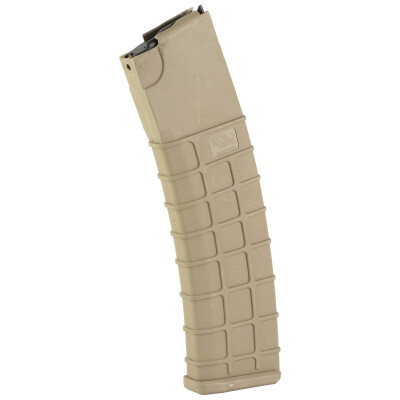 ProMag Ruger Mini-14 .223 Remington Magazine 42 Rounds Polymer FDE