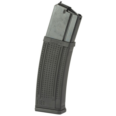 ProMag Ruger Mini-14 .223 Remington Magazine 40 Rounds Steel/Polymer Black