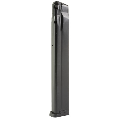 ProMag Sig Sauer P365 9mm Pistol Magazine 32 Rounds Blued Steel