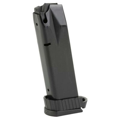 ProMag Taurus PT-111 G2/G3 9mm Extended Magazine 17 Rounds