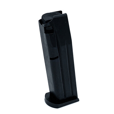 ProMag Mossberg MC2 9mm Magazine 20 Rounds Steel Blued 