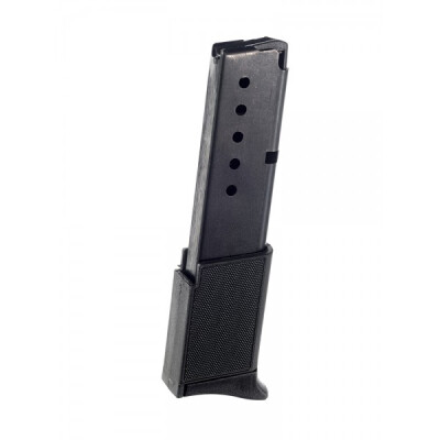 ProMag Magazine For Ruger LCP .380 ACP 10 Rounds Steel Blued 