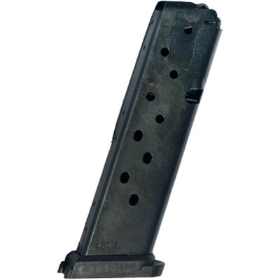 Hi-Point 3895 380ACP Carbine Magazine 10 Rounds 