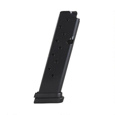 Hi-Point 995 Carbine Magazine 9mm Luger 5 Rounds 