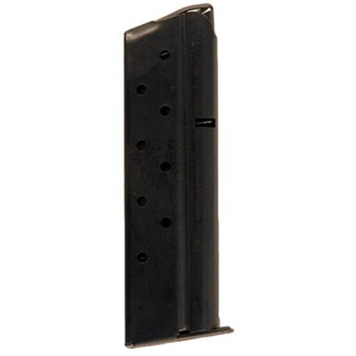 Rock Island Armory 1911 10mm Magazine 8 Rounds