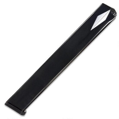 ProMag Springfield XD-9 Magazine 9mm Luger 32 Rounds Steel Blue SPR-A3