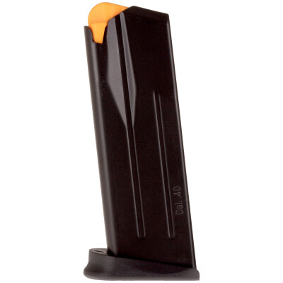 Taurus TH40c Magazine .40 S&W 10 Rounds